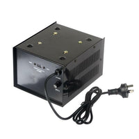 Thumbnail for Step down Transformer 500W