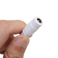 Thumbnail for Submersible Water Pump 1000L/H Dc 12V 1000L/H 5M Submersible Brushless Water Pump - The Shopsite