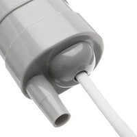 Thumbnail for Submersible Water Pump 1000L/H Dc 12V 1000L/H 5M Submersible Brushless Water Pump - The Shopsite