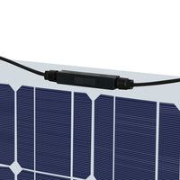 Thumbnail for 100W Solar Panel