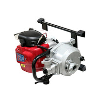 Thumbnail for Portable Petrol Water Pump 1inch 5HP