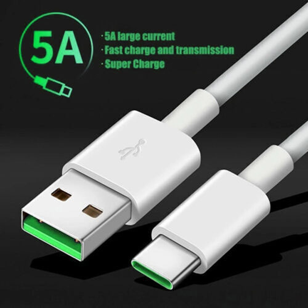 Samsung Charger Compatible 20w Fast Charger