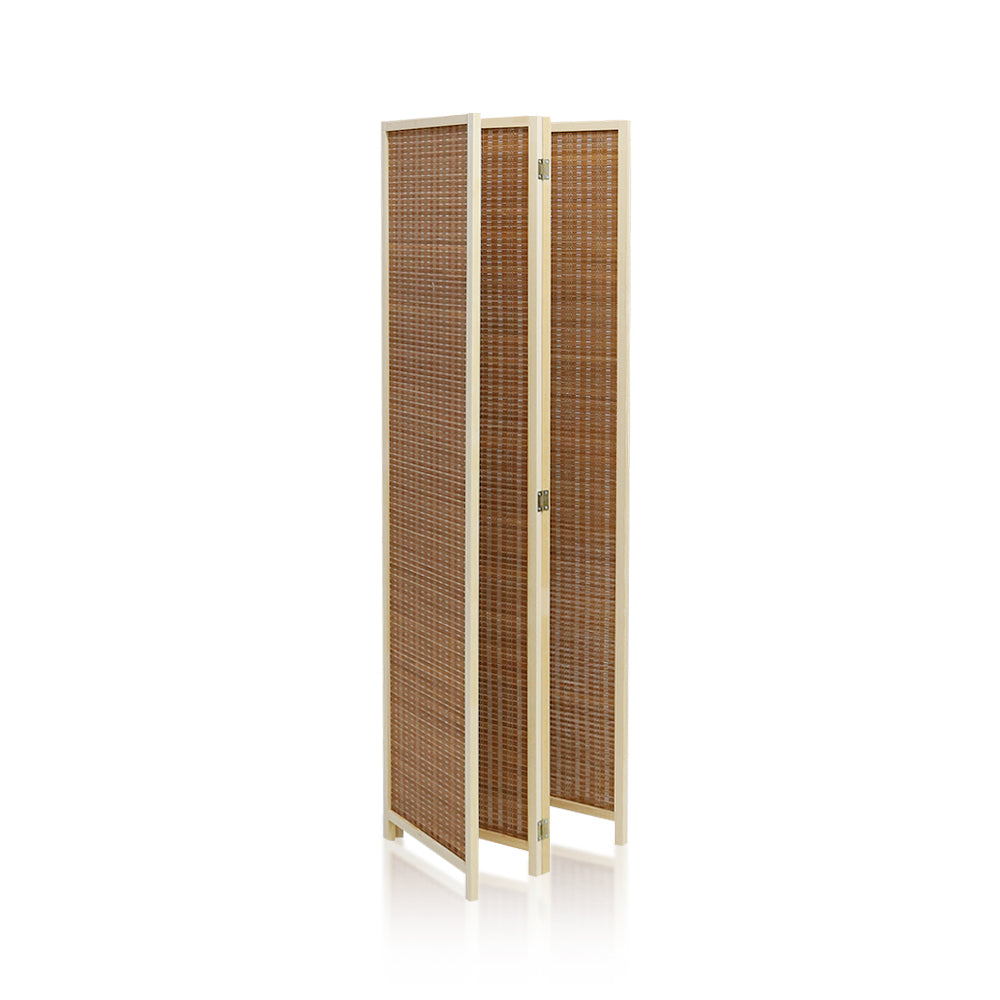 Room Divider Folding Screen