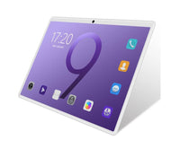 Thumbnail for Android Tablet 10
