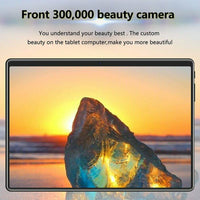 Thumbnail for Android Tablet 10