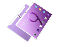 Thumbnail for Android Tablet 10