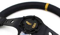 Thumbnail for Steering Wheel 320MM