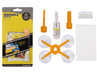 Thumbnail for Car Windshield Repair Kit Windscreen Repair