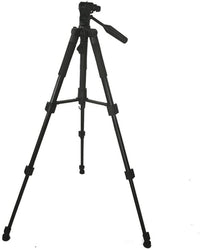 Thumbnail for Tripod 1.7m + FREE Carry Bag