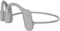 Thumbnail for Bone Conduction Headphones