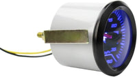 Thumbnail for Turbo boost gauge 52MM