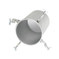 Thumbnail for Commercial Paint Pressure Tank Paint Spray Gun 15L