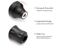 Thumbnail for Tattoo Gun Kit Combo All in One