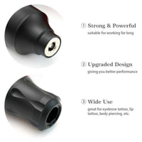 Thumbnail for Tattoo Gun Kit Combo All in One