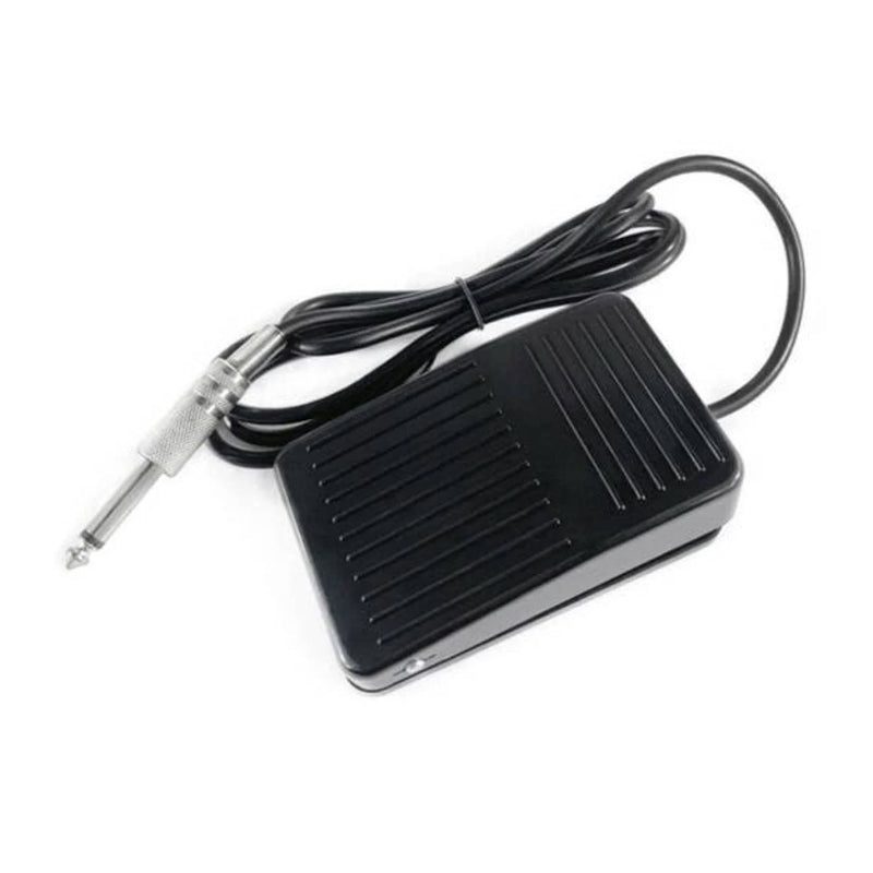 Tattoo Gun Kit Combo All in One