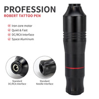 Thumbnail for Tattoo Gun Kit Combo All in One