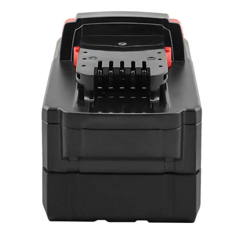 Compatible Replacement Milwaukee M18 12Ah Battery