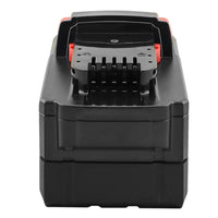 Thumbnail for Compatible Replacement Milwaukee M18 12Ah Battery