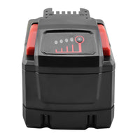 Thumbnail for Compatible Replacement Milwaukee M18 12Ah Battery