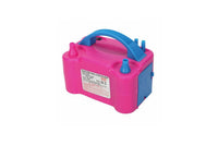 Thumbnail for Electric Balloon Pump Air Pump