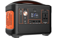 Thumbnail for Camping Power Bank Portable Outdoor Power Station