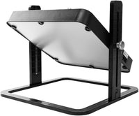 Thumbnail for Chick Brooder Heating Plate Warmer,Chicken Coop Heater