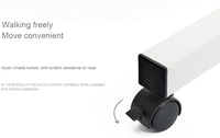 Thumbnail for Laptop Desk Table Adjustable Height