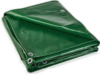 Thumbnail for Tarp Heavy Duty Tarpaulin Tarps