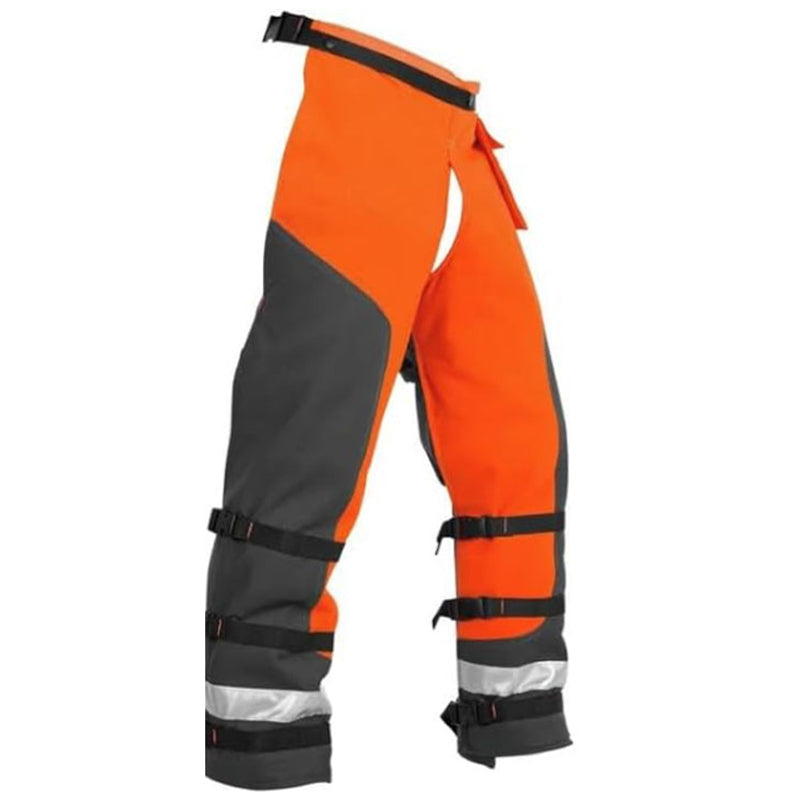 Chainsaw Chaps Trouser Pant