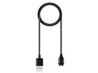 Thumbnail for Garmin Watch Charging Cable
