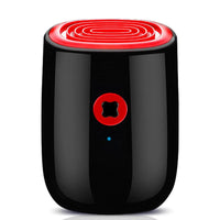 Thumbnail for Dehumidifier Portable