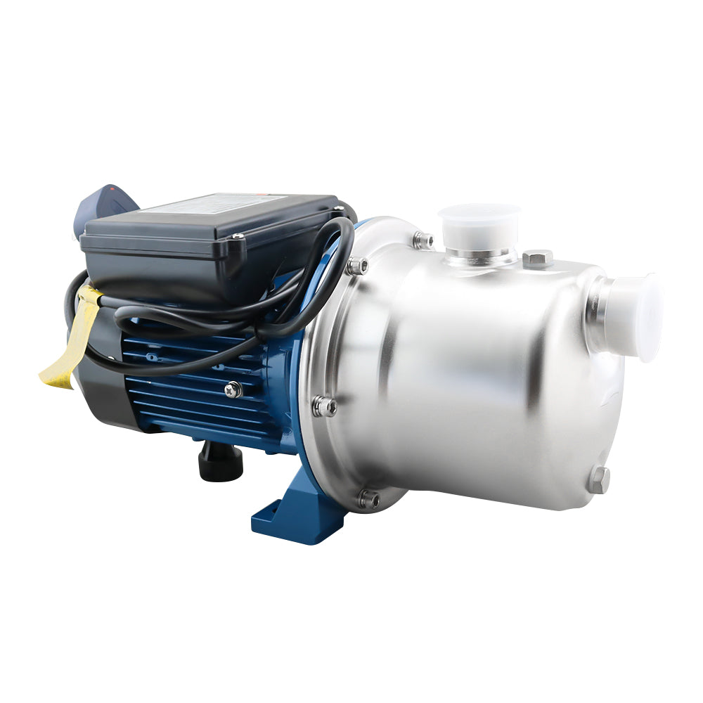 Water Pump Domestic Household Pump 370W