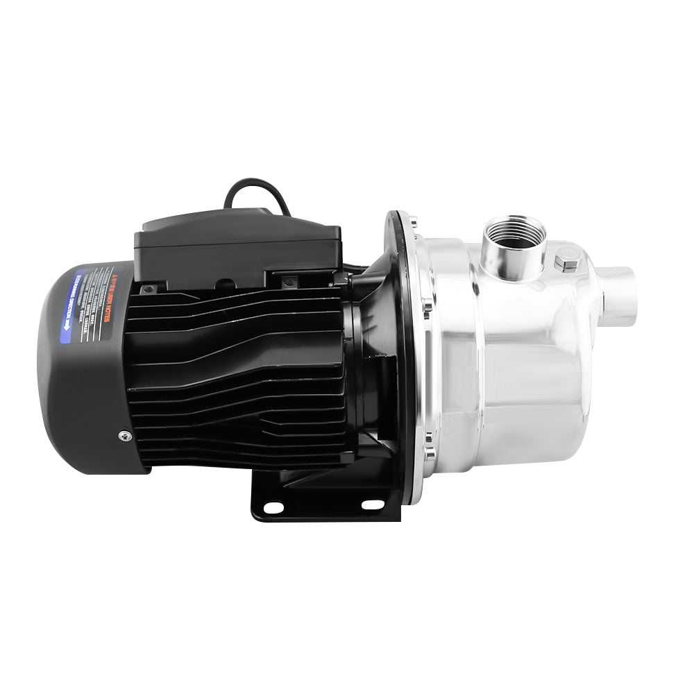Water Pump Domestic Household Pump 370W