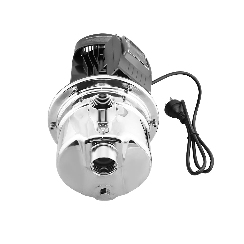 1100W Water Pump Domestic Household Pump