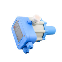 Thumbnail for Water Pump Domestic Household Pump 370W