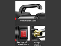 Thumbnail for Fuel Transfer Pump Diesel Transfer Pump