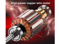 Thumbnail for Fuel Transfer Pump Diesel Transfer Pump
