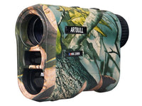 Thumbnail for 1000M Range Finder