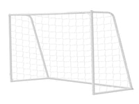 Thumbnail for Soccer Football Goal With Net