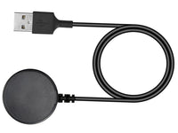 Thumbnail for USB Charger For Samsung Galaxy Watch 3 4 5 Active 1 2 3