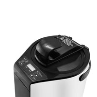 Thumbnail for Steam Sauna Personal Home Spa