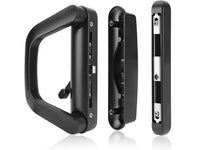 Thumbnail for Sliding Door Handle Patio Door Handle