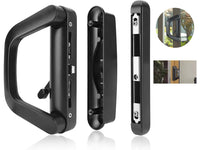 Thumbnail for Sliding Door Handle Patio Door Handle