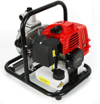 Thumbnail for Petrol Water Pump 1inch Gasoline water Pump