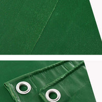 Thumbnail for Tarp Heavy Duty Tarpaulin Tarps