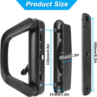 Thumbnail for Sliding Door Handle Patio Door Handle