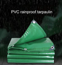 Thumbnail for Tarp Heavy Duty Tarpaulin Tarps