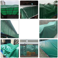 Thumbnail for Tarp Heavy Duty Tarpaulin Tarps