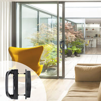 Thumbnail for Sliding Door Handle Patio Door Handle
