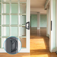Thumbnail for Sliding Door Handle Patio Door Handle